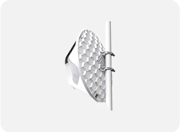 Mikrotik RBLHG5kit (LHG 5 Tripack) 3